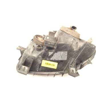 Recambio de faro derecho para renault clio ii (bb_, cb_) 1.9 dti (b/cb0u) referencia OEM IAM 085511136R  