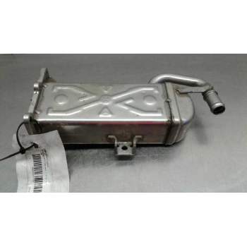 Recambio de enfriador de gases para seat ibiza (6j5) style tech referencia OEM IAM 03L131512CE  
