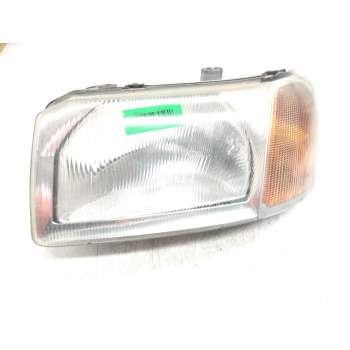 Recambio de faro izquierdo para land rover freelander (ln) 2.0 turbodiesel referencia OEM IAM 88205617  