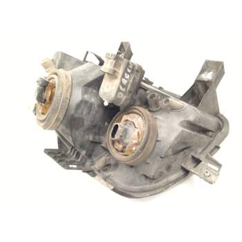 Recambio de faro derecho para renault clio ii (bb_, cb_) 1.9 dti (b/cb0u) referencia OEM IAM 085511136R  