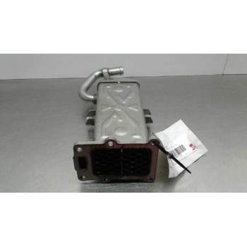Recambio de enfriador de gases para seat ibiza (6j5) style tech referencia OEM IAM 03L131512CE  