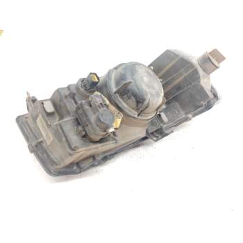 Recambio de faro izquierdo para land rover freelander (ln) 2.0 turbodiesel referencia OEM IAM 88205617  