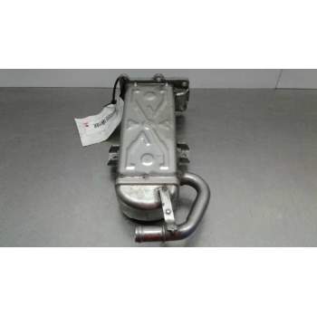 Recambio de enfriador de gases para seat ibiza (6j5) style tech referencia OEM IAM 03L131512CE  