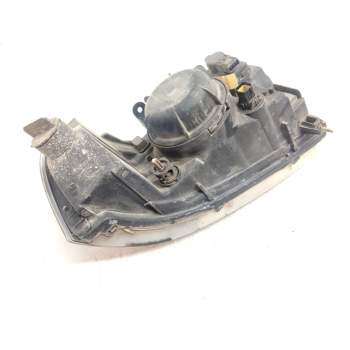 Recambio de faro izquierdo para land rover freelander (ln) 2.0 turbodiesel referencia OEM IAM 88205617  