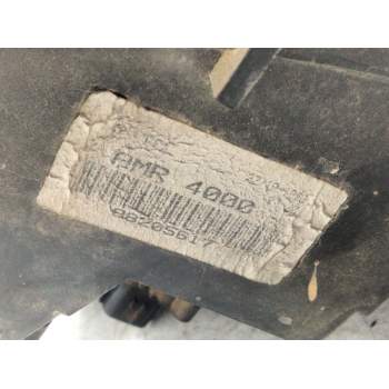 Recambio de faro izquierdo para land rover freelander (ln) 2.0 turbodiesel referencia OEM IAM 88205617  