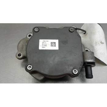 DEPRESOR FRENO / BOMBA VACIO 03L100J VWS 
