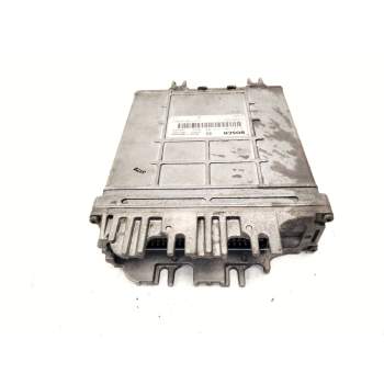 CENTRALITA MOTOR UCE 8200059887 0281001878 H0M7700109062