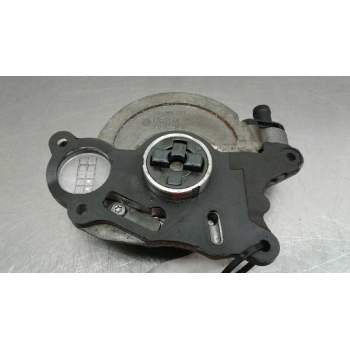 Recambio de depresor freno / bomba vacio para seat ibiza (6j5) style tech referencia OEM IAM 03L100J VWS 