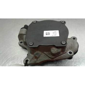 Recambio de depresor freno / bomba vacio para seat ibiza (6j5) style tech referencia OEM IAM 03L100J VWS 