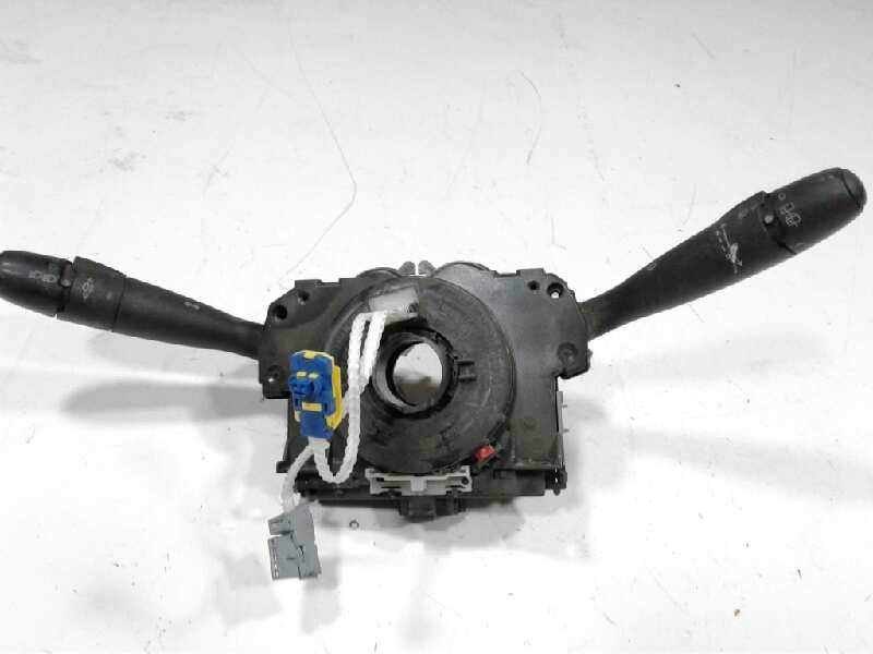 Recambio de mando multifuncion para peugeot partner kasten confort l1 referencia OEM IAM 96662459XT 12276612 