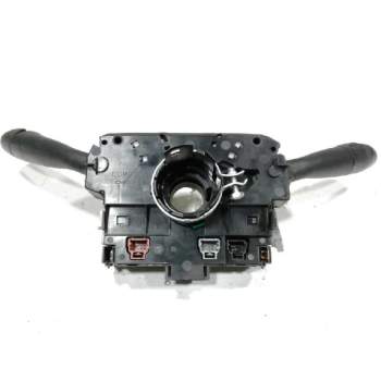 Recambio de mando multifuncion para peugeot partner kasten confort l1 referencia OEM IAM 96662459XT 12276612 