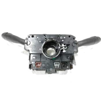 Recambio de mando multifuncion para peugeot partner kasten confort l1 referencia OEM IAM 96662459XT 12276612 