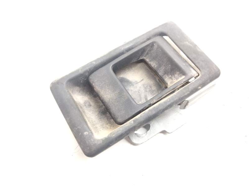 Recambio de maneta interior trasera derecha para land rover freelander (ln) 2.0 turbodiesel referencia OEM IAM   