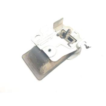 Recambio de maneta interior trasera derecha para land rover freelander (ln) 2.0 turbodiesel referencia OEM IAM   