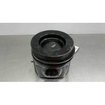 Recambio de piston para seat ibiza (6j5) style tech referencia OEM IAM   