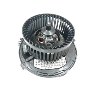 MOTOR CALEFACCION 3Q1819021C 