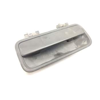 MANETA EXTERIOR TRASERA DERECHA CXB101540XXX 