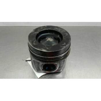 Recambio de piston para seat ibiza (6j5) style tech referencia OEM IAM   
