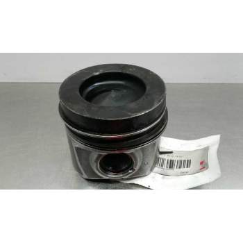 Recambio de piston para seat ibiza (6j5) style tech referencia OEM IAM   