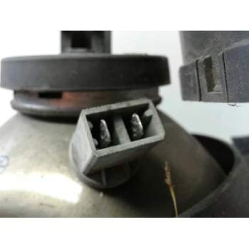 Recambio de faro derecho para opel kadett e ls berlina referencia OEM IAM   