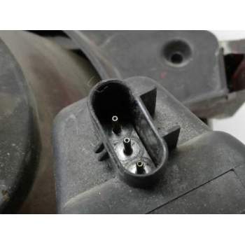Recambio de faro derecho para opel kadett e ls berlina referencia OEM IAM   