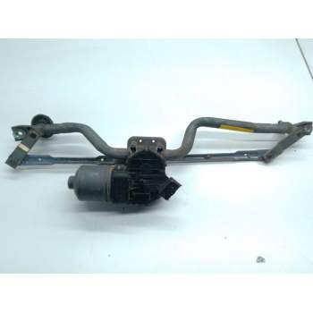 MOTOR LIMPIA DELANTERO 0390241511 