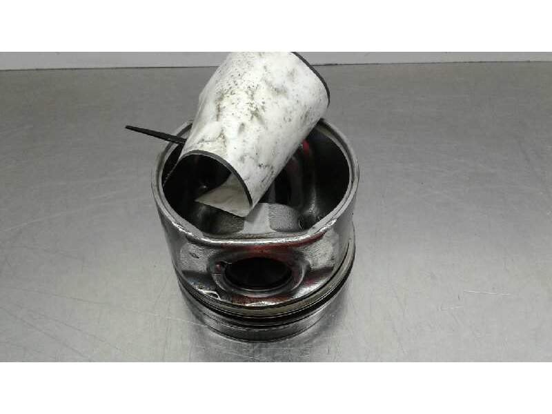 Recambio de piston para seat ibiza (6j5) style tech referencia OEM IAM   