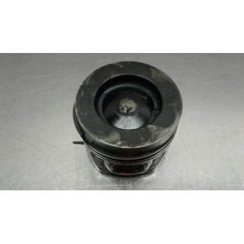 Recambio de piston para seat ibiza (6j5) style tech referencia OEM IAM   