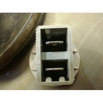 Recambio de faro izquierdo para opel kadett e ls berlina referencia OEM IAM   