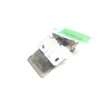 Recambio de maneta interior trasera izquierda para land rover freelander (ln) 2.0 turbodiesel referencia OEM IAM   