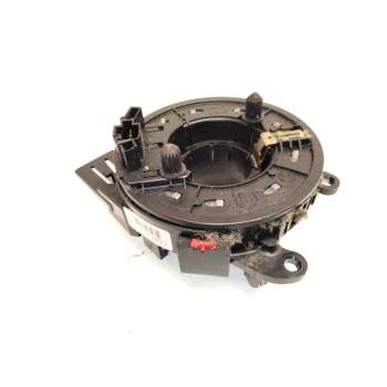 Recambio de anillo airbag para bmw 3 (e46) 318 i referencia OEM IAM 83764459  