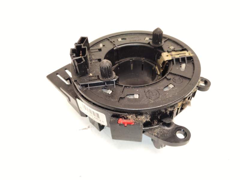 Recambio de anillo airbag para bmw 3 (e46) 318 i referencia OEM IAM 83764459  