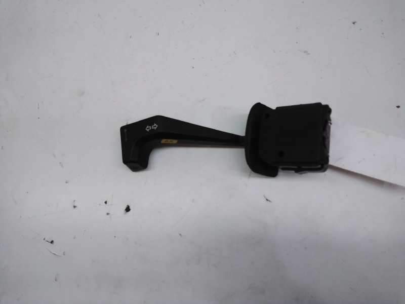 Recambio de mando intermitentes para opel kadett e ls berlina referencia OEM IAM 90228194 90213330 