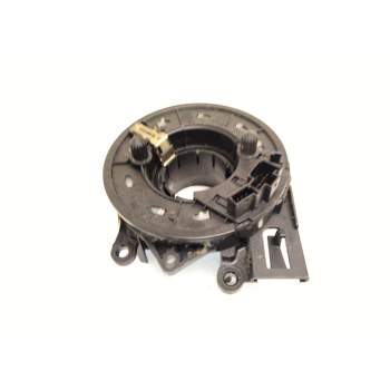 Recambio de anillo airbag para bmw 3 (e46) 318 i referencia OEM IAM 83764459  