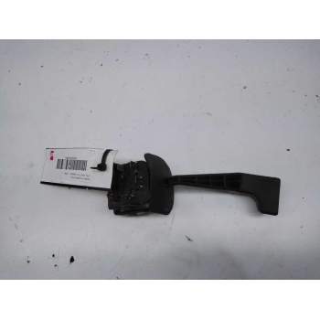 Recambio de mando intermitentes para opel kadett e ls berlina referencia OEM IAM 90228194 90213330 