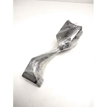 Recambio de mando intermitentes para opel kadett e ls berlina referencia OEM IAM 90228194 90213330 