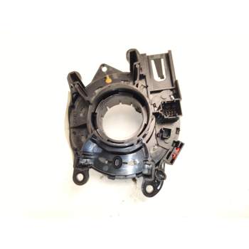 Recambio de anillo airbag para bmw 3 (e46) 318 i referencia OEM IAM 83764459  