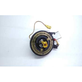 ANILLO AIRBAG 9605165817 9605165817