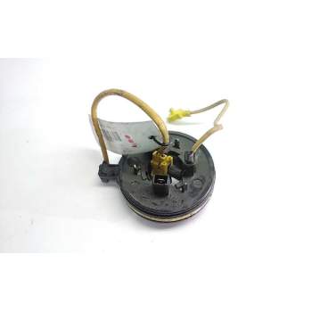 Recambio de anillo airbag para ford fiesta berl./courier surf referencia OEM IAM 9605165817  9605165817