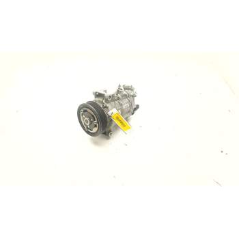 COMPRESOR AIRE ACONDICIONADO 5Q0816803D 