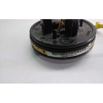 Recambio de anillo airbag para ford fiesta berl./courier surf referencia OEM IAM 9605165817  9605165817