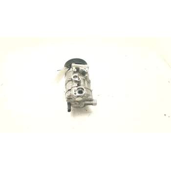 Recambio de compresor aire acondicionado para audi tt (8j3) 2.0 tfsi referencia OEM IAM 5Q0816803D  
