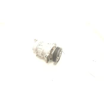 Recambio de compresor aire acondicionado para audi tt (8j3) 2.0 tfsi referencia OEM IAM 5Q0816803D  