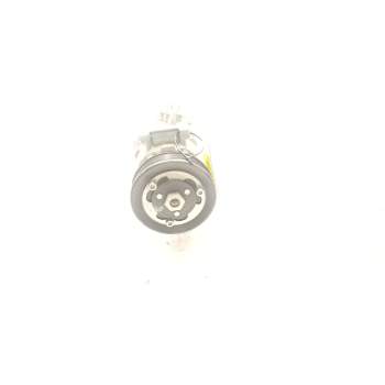 Recambio de compresor aire acondicionado para audi tt (8j3) 2.0 tfsi referencia OEM IAM 5Q0816803D  