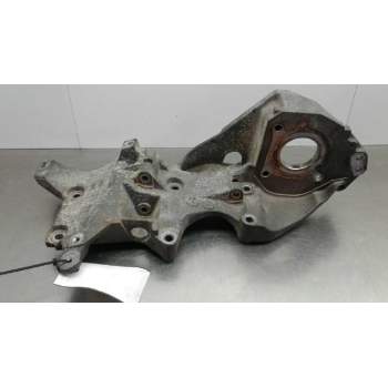 SOPORTE BOMBA INYECCION 03L903143Q 