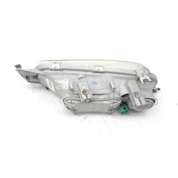 Recambio de faro derecho para ford fiesta berl./courier surf referencia OEM IAM 1062424  