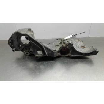 Recambio de soporte bomba inyeccion para seat ibiza (6j5) style tech referencia OEM IAM 03L903143Q  