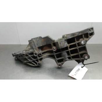 Recambio de soporte bomba inyeccion para seat ibiza (6j5) style tech referencia OEM IAM 03L903143Q  