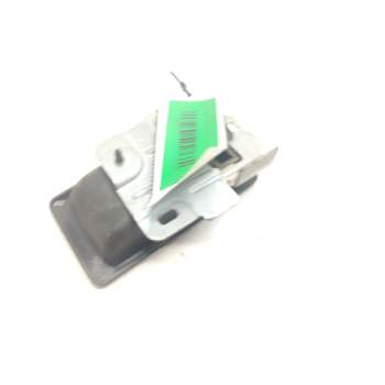Recambio de maneta interior delantera izquierda para land rover freelander (ln) 2.0 turbodiesel referencia OEM IAM   