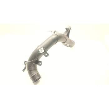 TUBO PRESION TURBOCOMPRESOR 5Q0145840B 